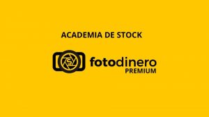 academia stock