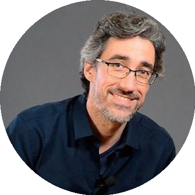 Felipe Passolas