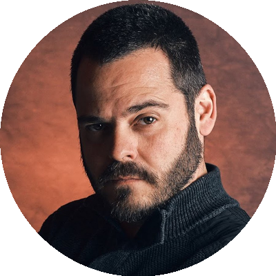 Rubén Gabelli