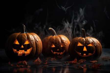 ad_campaign_for_halloween_2023